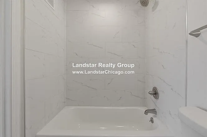3846 25th Ave #5 — Photo 14
