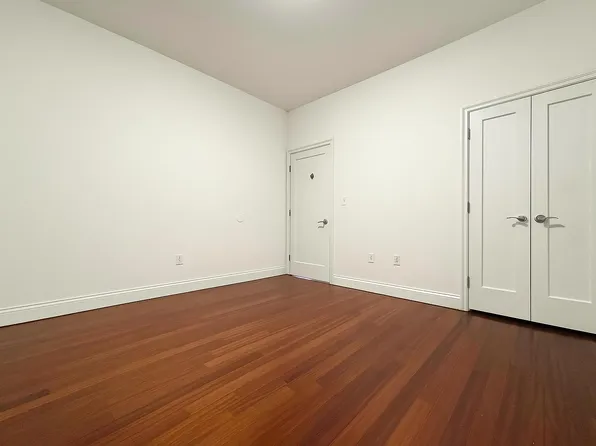 611 West 137th Street image 8 of 23