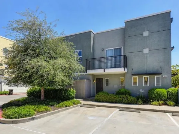 10838 Nederland Way, Rancho Cordova, CA 95670