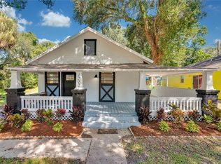 1212 E Emma St, Tampa, FL 33603