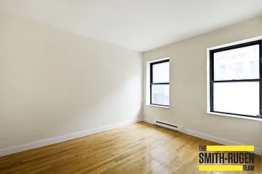 Rented by Zumper Inc