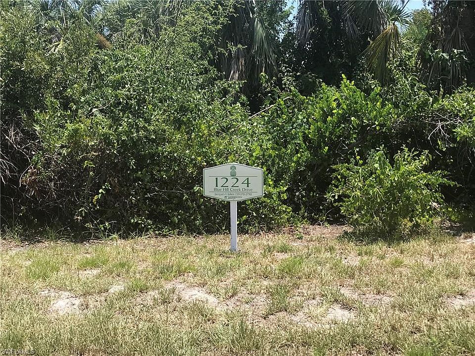 1st image of 1224 Blue Hill Creek Dr