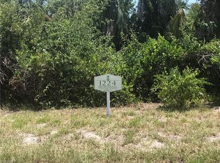 1224 Blue Hill Creek Dr, Marco Island, FL 34145