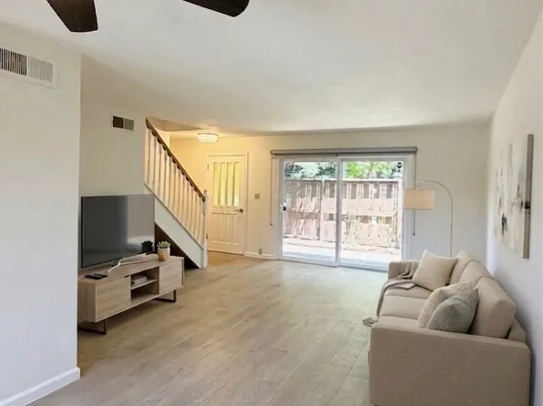 42932 Corte Galicia, Fremont, CA 94539