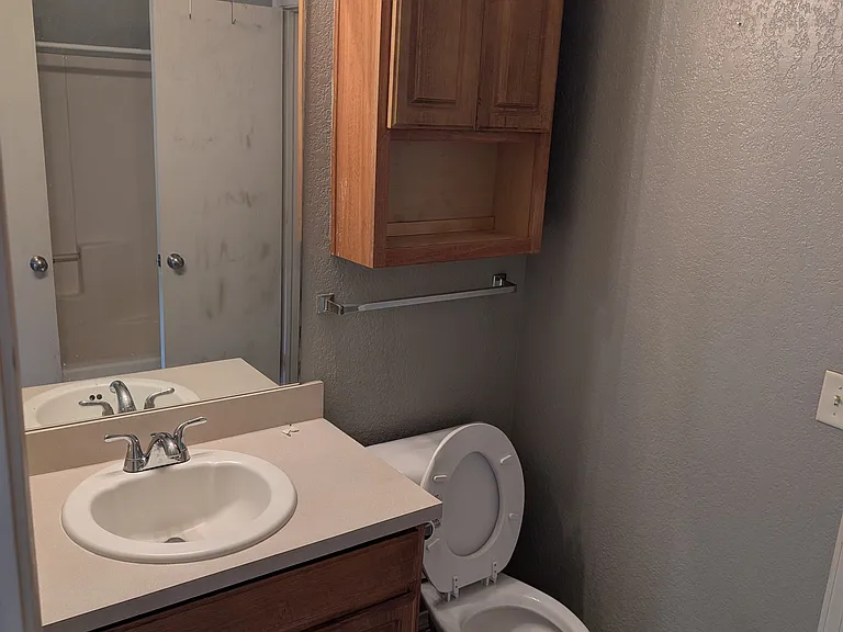 9205 Checkerbloom Dr — Photo 9