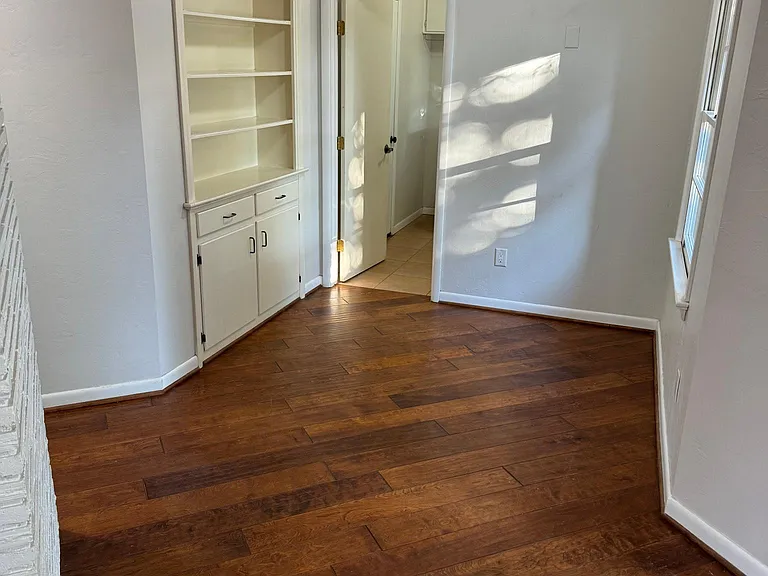 2125 Belleview Dr — Photo 20