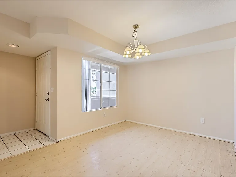 1909 Mountain Hills Ct #206-1-1 — Photo 15