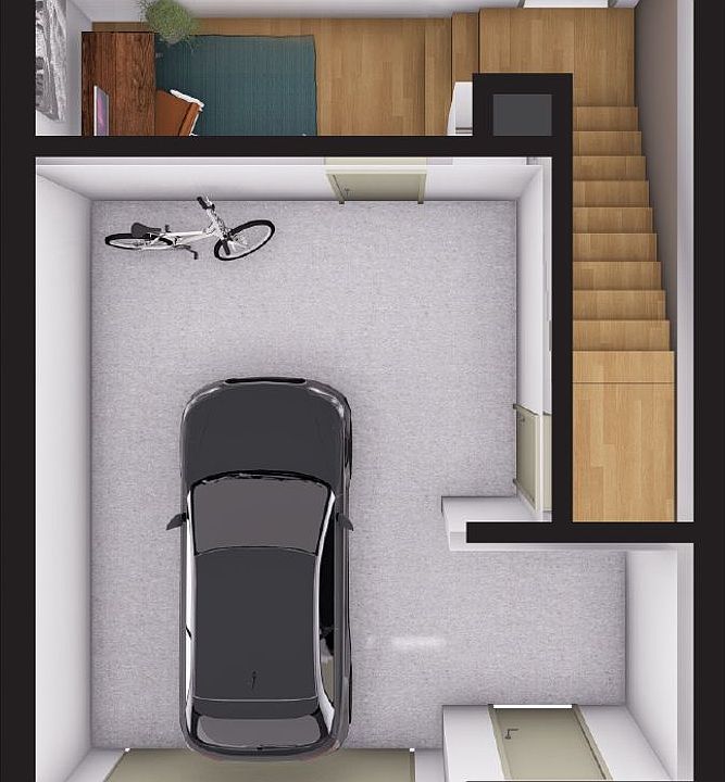 Building Photo 4