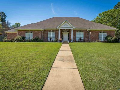 702 Pine St, Longview, TX, 75601
