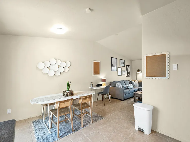 3645 N 69th Ave #53 — Photo 11