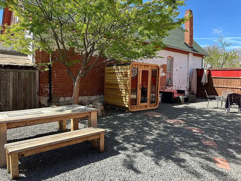 3442 N Franklin St — Photo 18