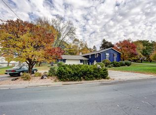 8049 Ensign Rd, Bloomington, MN 55438