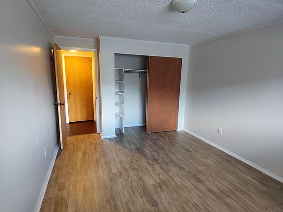 4th image of 314 Kenbrook Dr APT 3