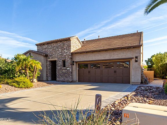 3rd image of 12725 W Dale Ln