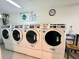 Rented by Mossanen Group