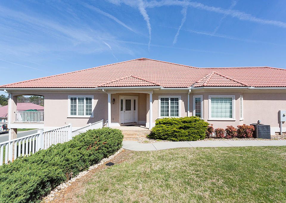 1st image of 1051 Margarita Ct