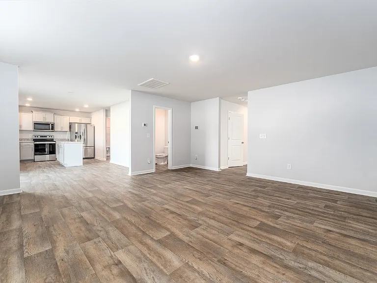 5127 Nokota Pl — Photo 13