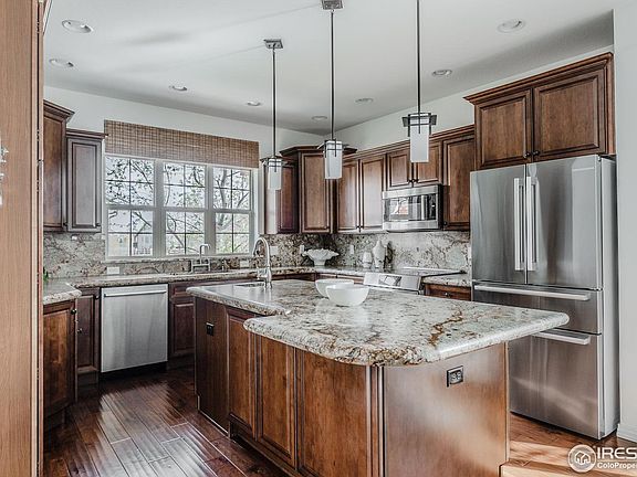 4th image of 869 Bluestem Ln
