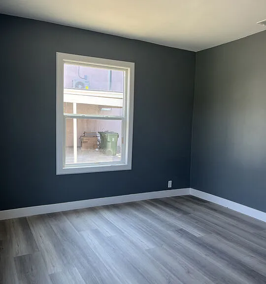 602 N Sloan Ave — Photo 4
