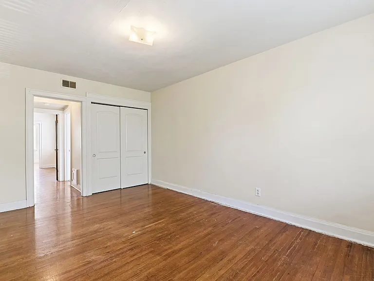 Apartment for Rent in Bevo Mill — Photo 7