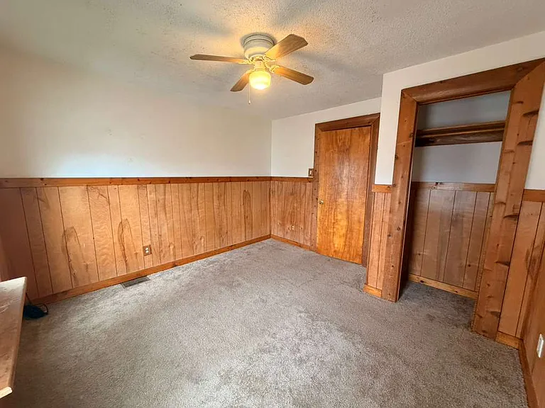 132 Elgin Ave #1 — Photo 8
