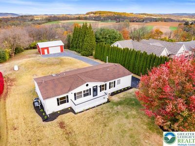 2337 Brownsville Rd, Robesonia, PA, 19551