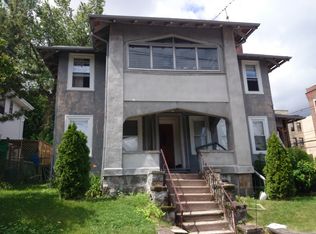 314 Summit Ave, Brighton, MA 02135