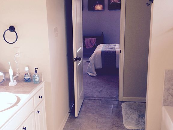 2nd image of 15030 Cross Gate Dr