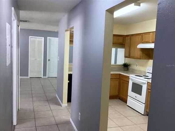 5th image of 1436 Sophie Blvd
