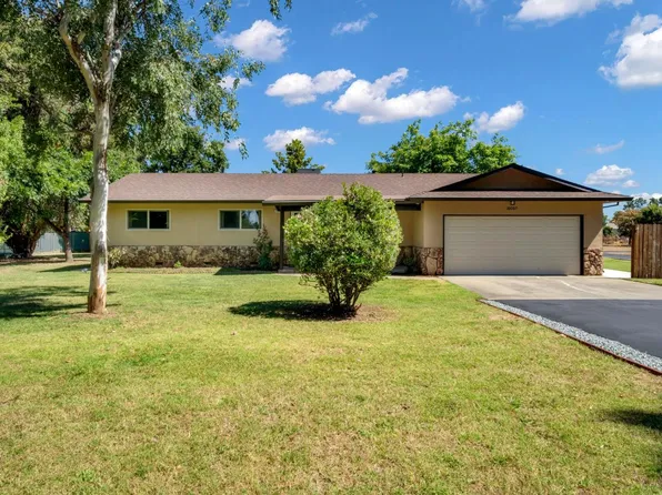 10007 Harvey Rd, Galt, CA 95632