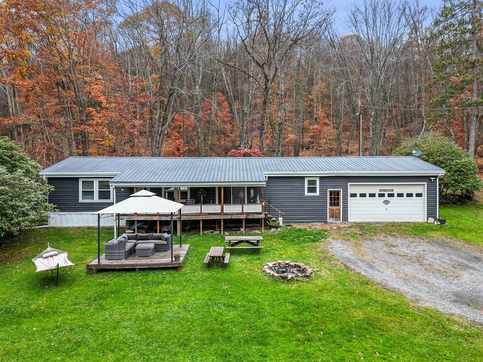 2871 Oak Ridge Rd, New Millport, PA 16861 MLS 0511299 Zillow