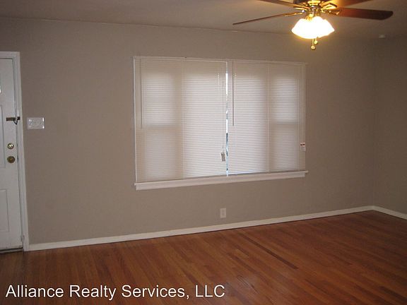 3rd image of 246 Sadonia Ave