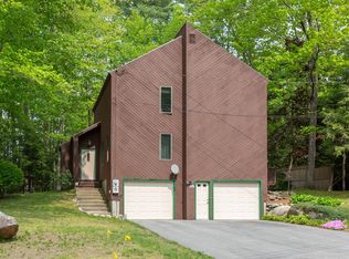 108 Westchester Dr, Milford, NH 03055