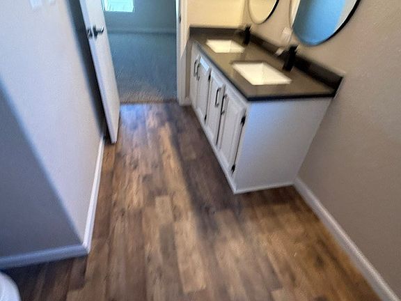 5th image of 16101 N El Mirage Rd Lot 308