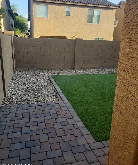 9331 W Payson Rd — Photo 30