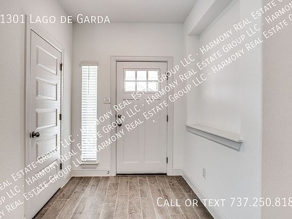 3rd image of 11301 Lago De Garda Dr