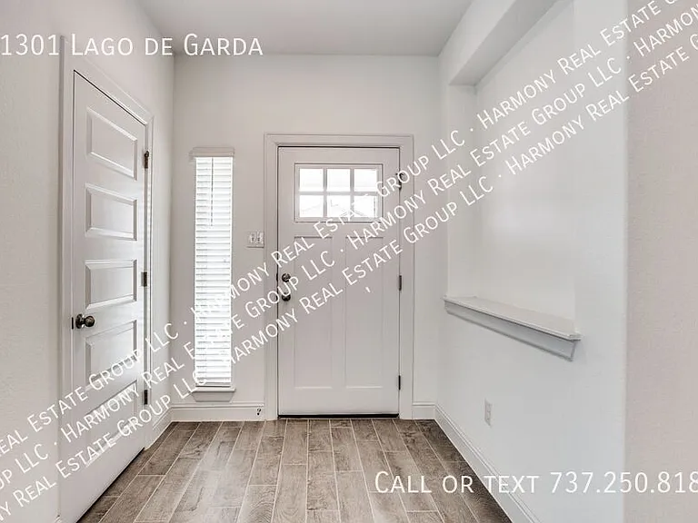 11301 Lago De Garda Dr — Photo 3