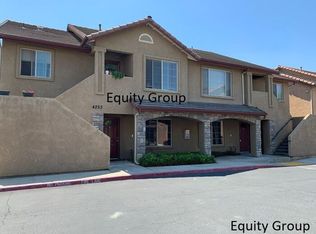 4253 W Walnut Ave, Visalia, CA 93277