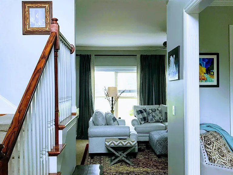 2701 Red Leaf Dr — Photo 10