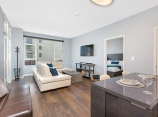 530 K St Unit 814, San Diego, CA 92101