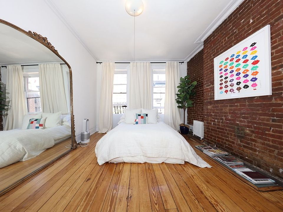 1st image of 270 W 12th St APT 5A