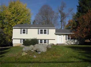 15 Quaker Ridge Rd, Bethel, CT 06801