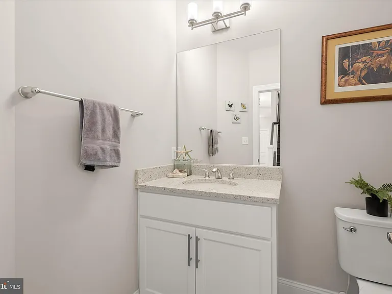 13519 Allnutt Ln — Photo 25