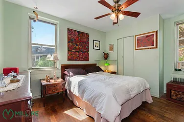 Sold by MiLL RE