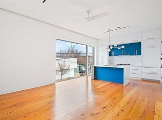 60-54 Fresh Pond Rd #B, Maspeth, NY 11378