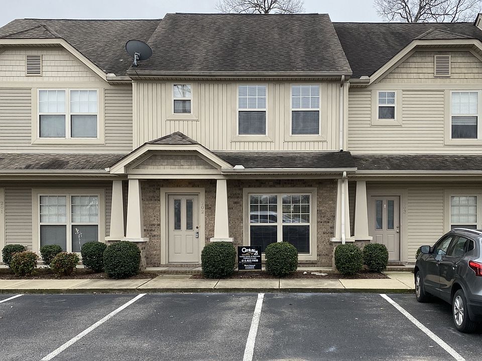 1st image of 403 Tapestry Pl Unit 202