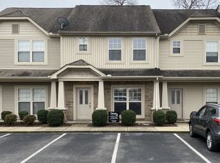 403 Tapestry Pl UNIT 202, Gallatin, TN 37066