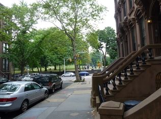 7 S Oxford St, Brooklyn, NY 11217