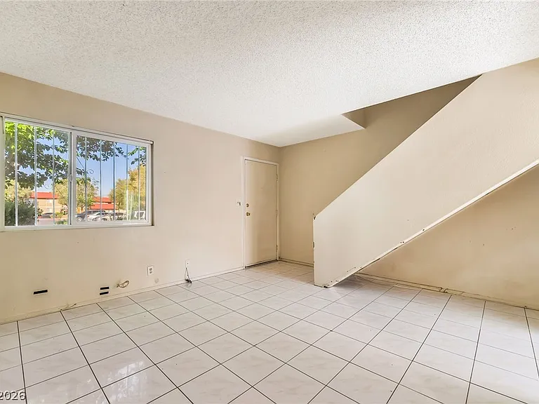 4770 Topaz St #50 — Photo 11