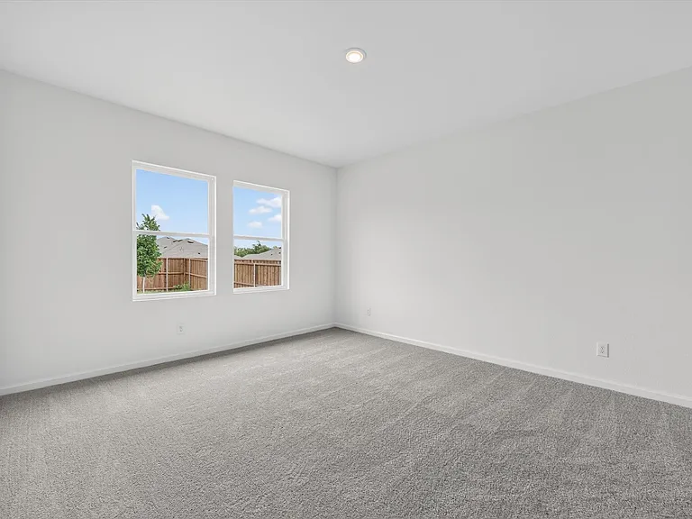 1301 Elliott Rd — Photo 13